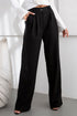 Pantalon long model 208749 IVON